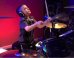 6-Year-Old Drumming Prodigy Performs 'Hot For Teacher'