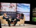 brene-brown