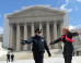 Supreme Court Could End Growing Cost To U.S. Companies By Striking Down DOMA