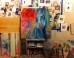 Kellesimone Waits: Kellesimone Waits on ImageBlog