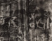 Brigitte Engler: Brigitte Engler on the ImageBlog