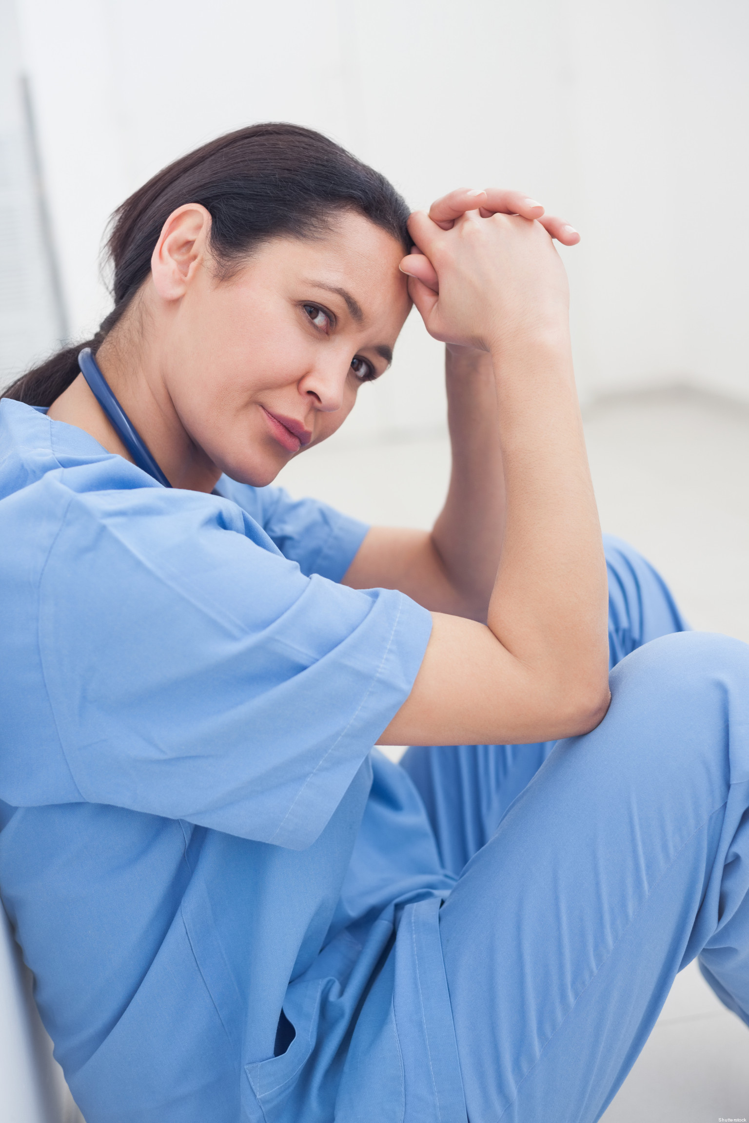 doctor-burnout-medscape-survey-shows-which-specialties-suffer-highest