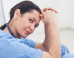 Which Doctor Specialties Experience The Most Burnout?