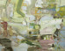Craig Taylor: Craig Taylor on the ImageBlog