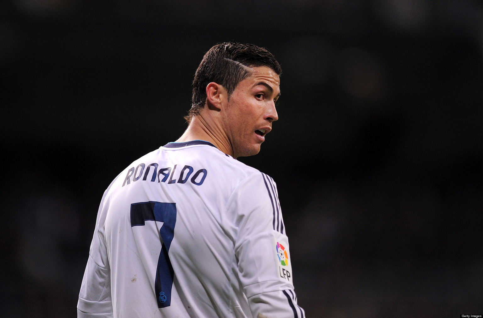 paginas web prostitutas prostitutas cristiano ronaldo paginas web prostitutas prostitutas cristiano ronaldo