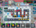 Apple Bans Sweatshop Game From App Store