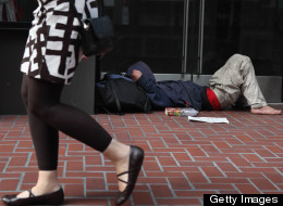 A Thousand Cuts: America's Most Expensive City Struggles With Housing Gap