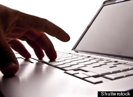 Une cyberattaque perturbe le trafic européen