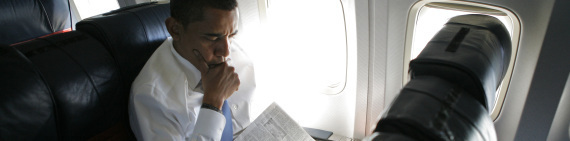 Obama