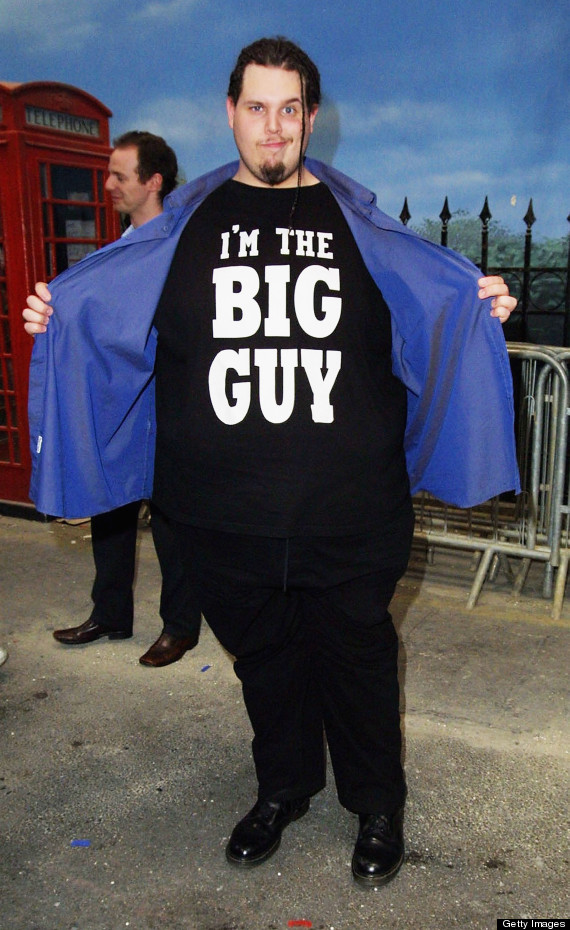 rik waller