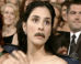 sarah-silverman