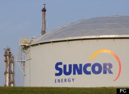 Suncor renonce à son projet de valorisation des sables bitumineux Voyageur