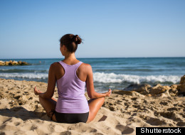 Is A Wellness Vacation Right For You?