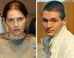 amanda-knox-new-trial