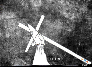 tri_penitente