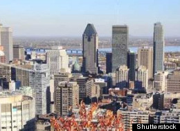 Assez de discussions, à quand un projet commun pour Montréal?