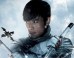 Meet Storm Shadow