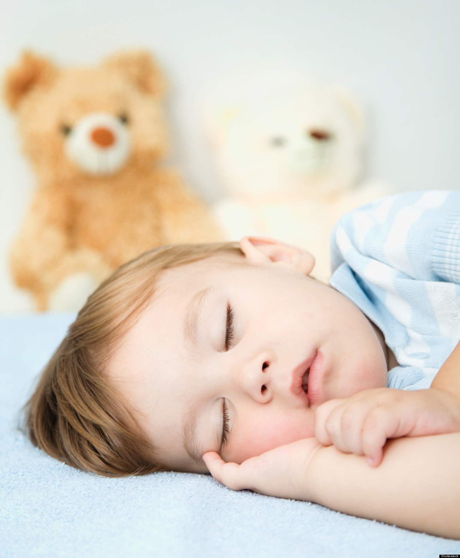 sounds-of-arguing-affect-babies-brains-even-while-they-re-asleep