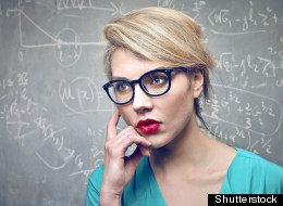 Is Wearable Technology the Answer to Get More Girls in Tech?