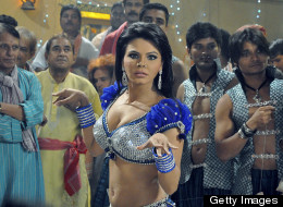 TOIFA Vancouver: Top 5 Bollywood Scandals of All-Time