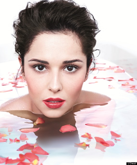cheryl cole