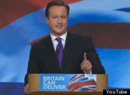 WATCH: The Biggest D*ck In Politics?