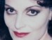 Whoa, Check Out This Vintage Picture Of DVF!