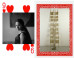 Why Our Hearts Beat For Eva Hesse