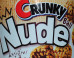 unintentionally-sexual