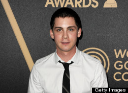 5 Celebs We Think Should Play Augustus Waters