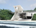 Shapeshifting House Is Everything We Hoped The Future Would Be