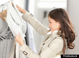 8 Costly Shopping Habits To Break Today 