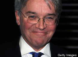 Could There Be A 'Plebgate' Prosecution?