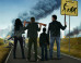 Watch Amazon's 'Zombieland' Pilot Now