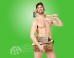 LOOK: NYC's Hottest Chorus Boys And Girls To Strip Down For Sizzling Benefit