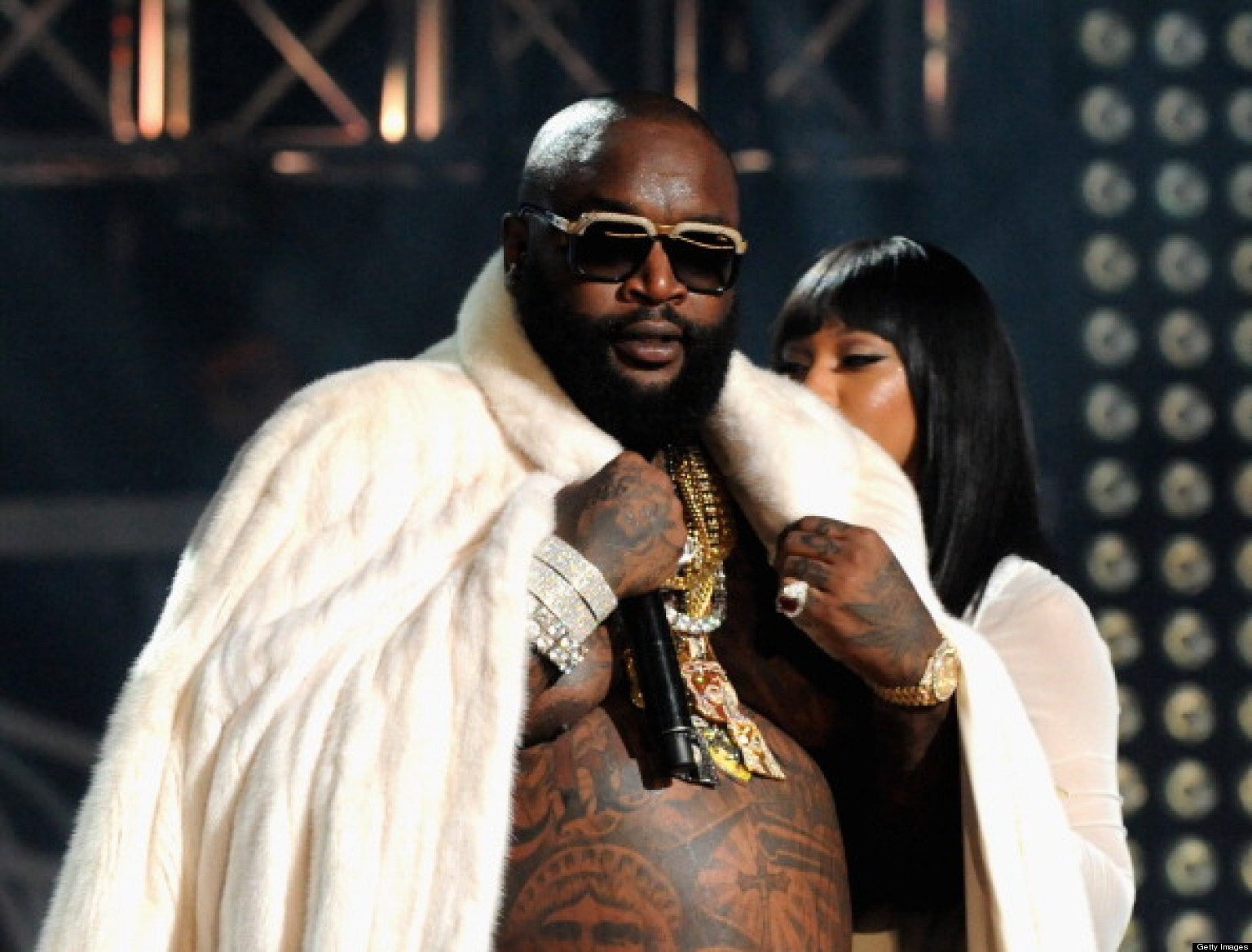 o-RICK-ROSS-LIL-WAYNE-facebook.jpg