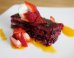 Sound Body, Sound Mind: Best Places To Eat Near Museums