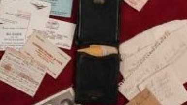 Wallet 