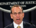 Lawyer Who Investigated Wall Street Goes To Work On Behalf Of Big Banks