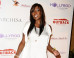 A Baroness For 'Real Housewives'?
