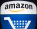 Amazon Defends Offensive Ad