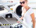 SmarterTravel: Always Wear This When You Fly