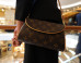 Louis Vuitton Raises Prices, So That's Awesome