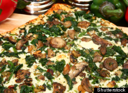 Healthy And Vegan Eats In Franklin, Tennessee