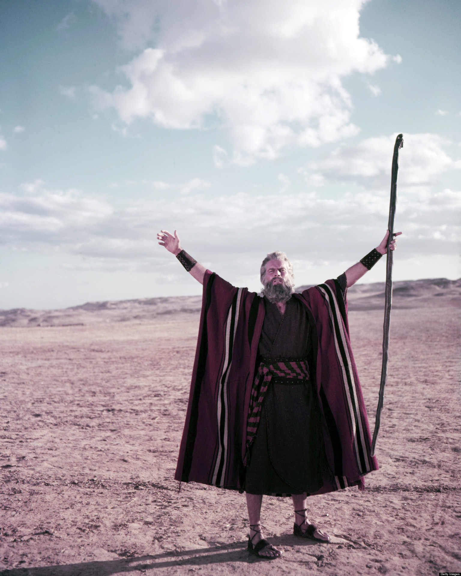 myths-of-moses-huffpost