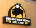Restaurant Denies Service To Police Because ... Guns