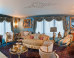 PHOTOS: A Touch Of Versailles...In Ohio?
