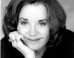 The Woman That Missed Out On 'Seinfeld'
