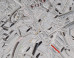 Liat Yossifor: Liat Yossifor on the ImageBlog