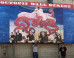 Robbie Conal: Robbie Conal on the ImageBlog